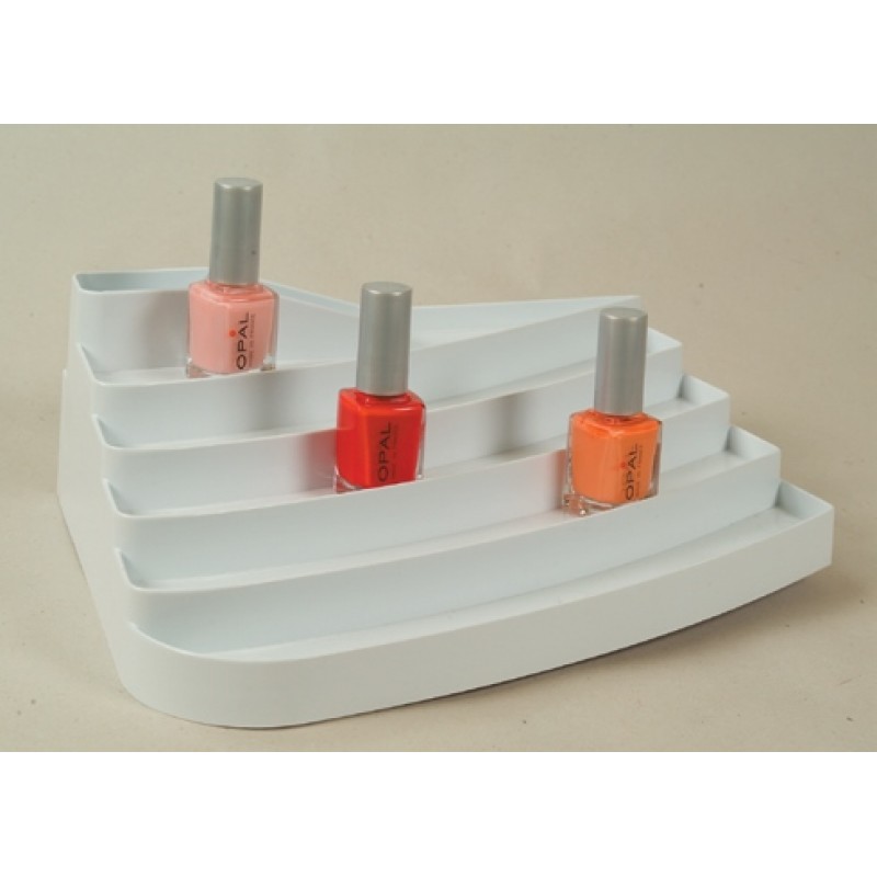 Κερκίδα Βερνικιών